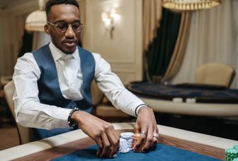 game Win79 Club Poker
